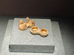 -西安博物院