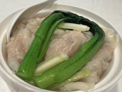 -安蒂娅.悦景轩中餐厅(西乡店)