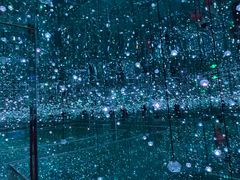 -星空失恋博物馆(北京路旗舰店)