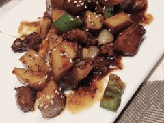 -江南原著(中联广场店)
