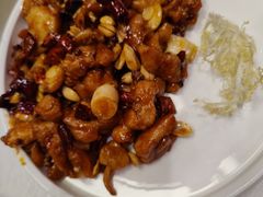 -都一处 (方庄店)