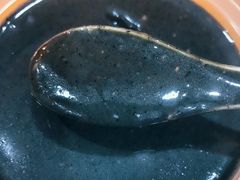 -芝麻糊世家(西华店)