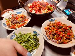 -潇湘阁(汉光百货店)