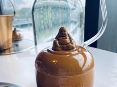 -九月海·海鲜自助(世纪东方店)