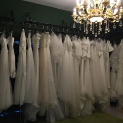 -皇室米澜摄影工作室(宝安店)