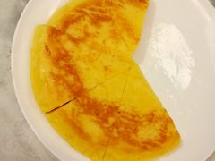 -源华酒家(联世广场店)