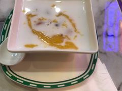 -三条A糖水公司(永旺梦乐城店)