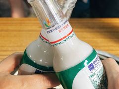 -海关荤豆花(洋河一路店)