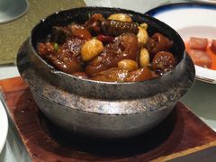 -香雪海饭店中餐厅(人民桥店)