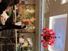 -东国海鲜火锅城(氹仔店)