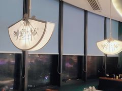 -非烤勿扰自助烤肉(合胜百货店)