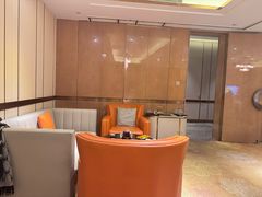 -龙庭华宴·粤菜·早茶