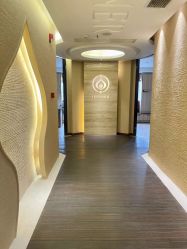 -意然瑜伽·普拉提