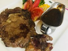 -名典咖啡语茶(茂源大厦店)