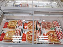 -果蔬好生活超市(双井店)