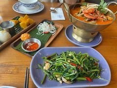 -KingThaia金泰兰(来福士中心店)