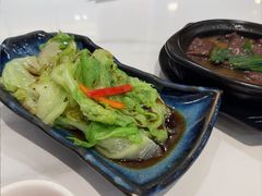 -稻香海鲜饭店(第一国际店)