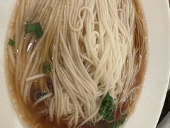 -南小馆(迪士尼小镇店)