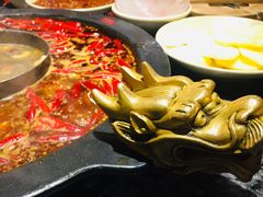 -蜀大侠火锅(寰球文化地标·总府店)