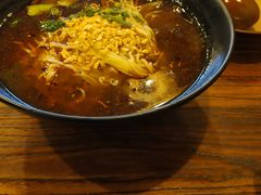 -赖扁担重庆小面(友谊路店)