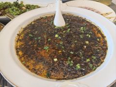-写庭·鱼鲜川菜·宴请(铁像寺水街店)