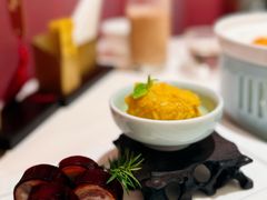 -国际大厦谭家官府菜(中山路店)