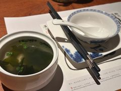 -中国徽菜·徽商故里(罍街店)