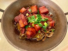 -中国徽菜·徽商故里(远大店)