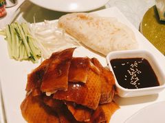 -阿英煲(凉城路店)