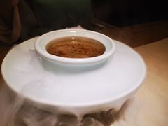 -素慧餐厅(大虹桥店)