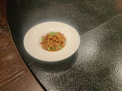 -大拙里·精致融合菜(沙湖桃源国际店)