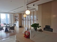 -家理律师事务所(深圳店)