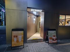 -Manner Coffee(D9街区店)