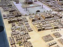 -广州市城市规划展览中心