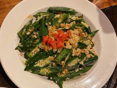 -上楼私房菜(院士路店)
