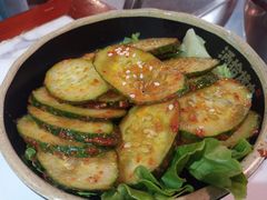 -酒拾烤肉(星沙店)
