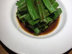 -桂小厨广西菜(青秀万达店)