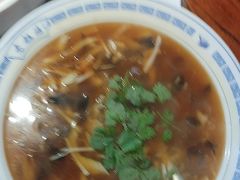 -老雒阳面馆·水席(洛宁高速路口店)