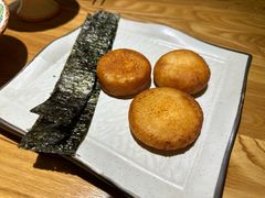 -吉川居酒屋(建国北路店)