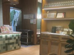 -芭札·Thai泰国餐厅(同和金铂天地店)