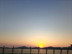 -云龙湖旅游景区