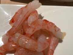 -大渔铁板烧(万象城店)