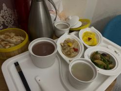 -菁幼月子会所(儿童医院店)