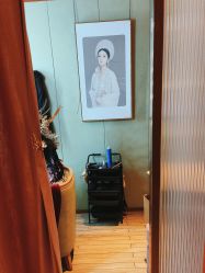 -盘子女人坊古装写真摄影(南京总店)