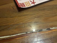 -红蕃干锅·脆皮香辣虾(南屏街金鹰店)