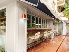 -S Kitchen偲厨