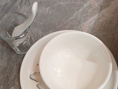 -肥家大排档(天河体育西店)