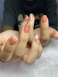 -美兮美学·日式美甲美睫