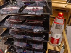 -打酱友•斑鱼海鲜粥火锅(吴桥店)