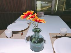-同喜烤鸭店(光芒店)
